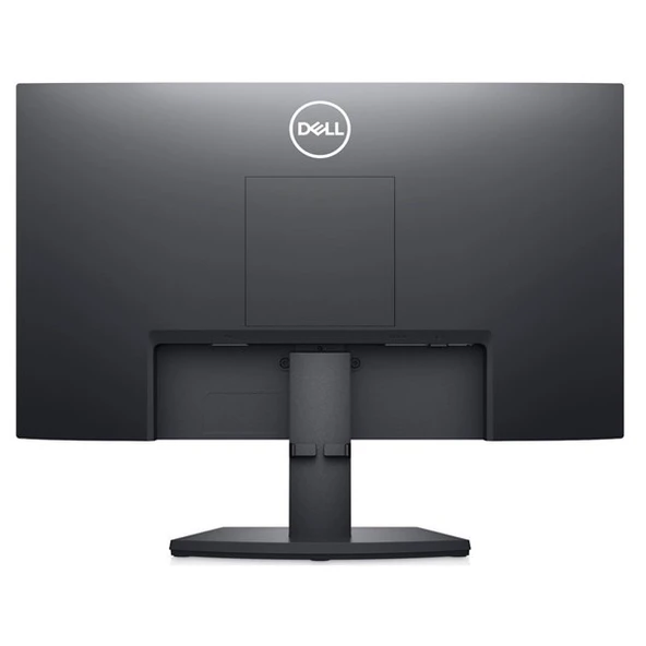 DELL 21.5" VA SE2225H 5MS 75HZ HDMI EV OFİS TİPİ MONİTÖR - 2