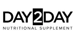 Day2day The Collagen Beauty Intense Ananas Aromalı 30 Saşe Shaker Hediyeli - Resim 2