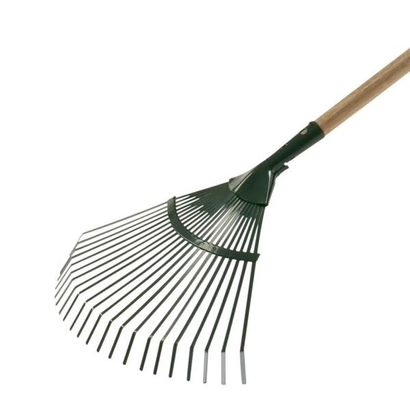 Handy 3004120 Çim Tırmığı