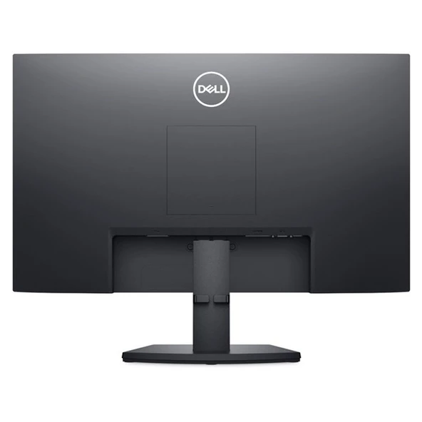 DELL 23.8" VA SE2425H 5MS 75HZ HDMI EV İŞ MONİTÖRÜ 1920X1080 - Resim 2