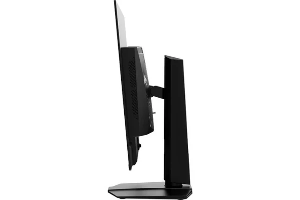 MSI MPG 321URX QD-OLED 31.5'' UHD FLAT QD-OLED 240HZ 0.03MS ADAPTIVE-SYNC GAMING MONITOR - 8
