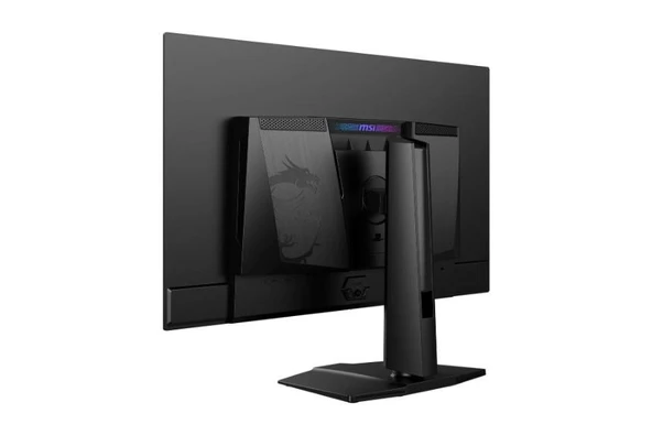 MSI MPG 321URX QD-OLED 31.5'' UHD FLAT QD-OLED 240HZ 0.03MS ADAPTIVE-SYNC GAMING MONITOR - 6