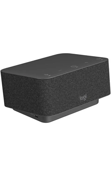 Logıtech Dock Graphıte 986-000024