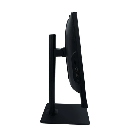 SUNCOM 23.8" PLUS 6G-P02 CORE i5 6500T 16GB RAM- 512GB SSD- O/B HD FDOS - 4