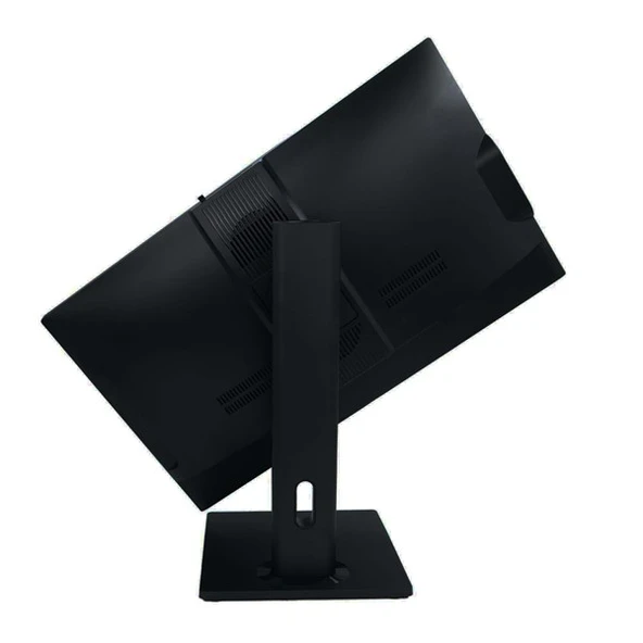 SUNCOM 23.8" PLUS 6G-P02 CORE i5 6500T 16GB RAM- 512GB SSD- O/B HD FDOS - 3