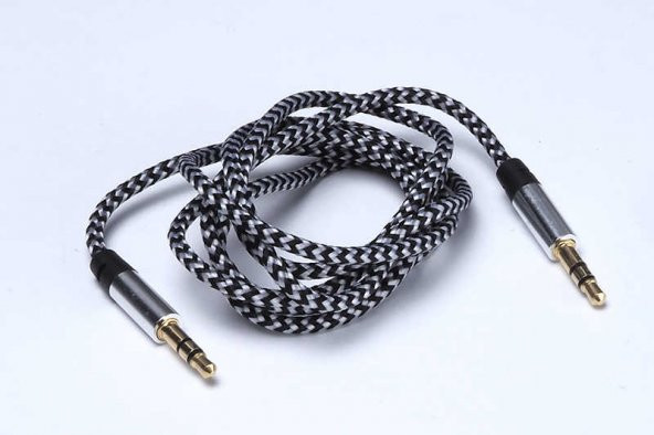 Zore Halat Aux A01 Kablo - 3