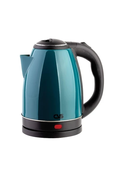 Cvs DN 00016 Çelik Kettle - 2