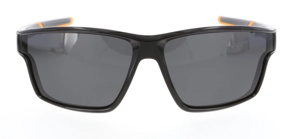 Mustang MU2448-01 68 Polarize Erkek Güneş Gözlüğü - Resim 2