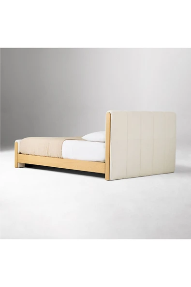 ReMa-design Ahşap Dojo Karyola - Resim 7