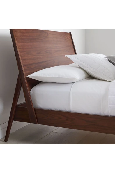 ReMa-design Ahşap Mamba Karyola - Resim 7