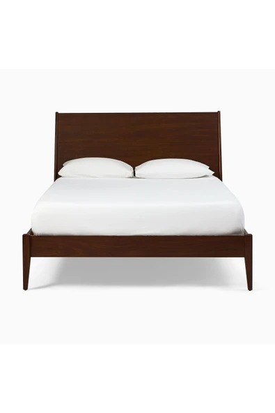 ReMa-design Ahşap Mamba Karyola - Resim 2