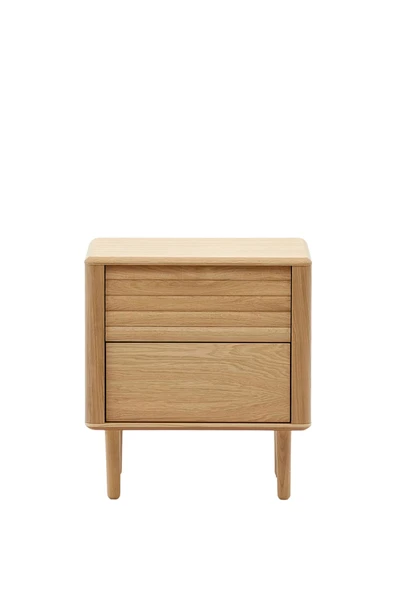 ReMa-design Ahşap Promo Komodin - Resim 2