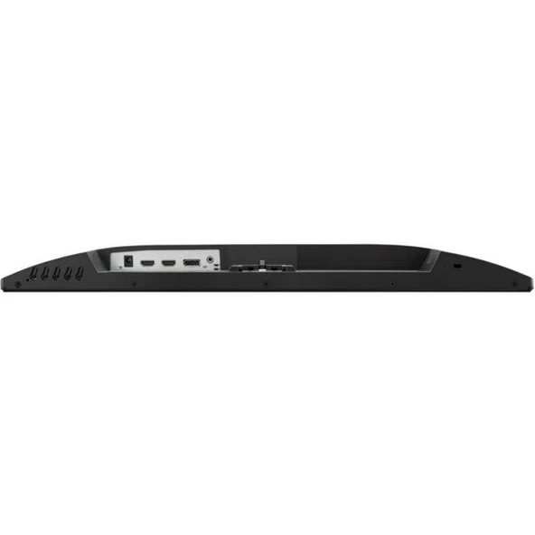 VIEWSONIC 23.8" IPS VX2479-HD-PRO 1MS 180HZ HDMI-DP GAMING MONİTÖR - 10
