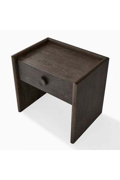 ReMa-design Ahşap Zac Komodin - 5