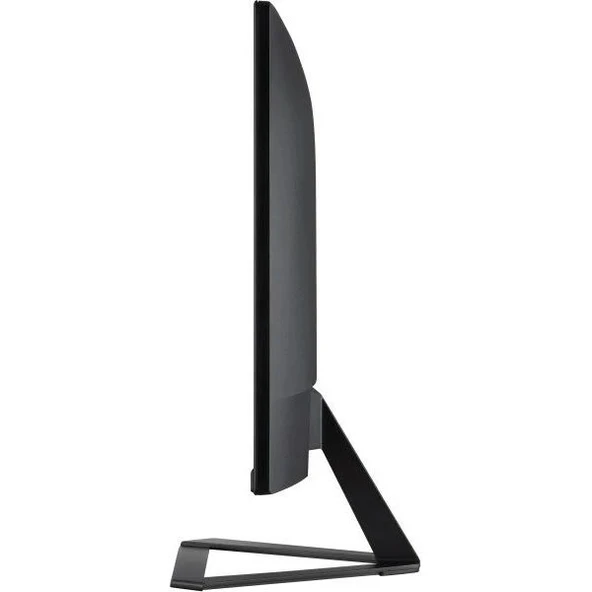 VIEWSONIC 23.8" IPS VX2479-HD-PRO 1MS 180HZ HDMI-DP GAMING MONİTÖR - 9