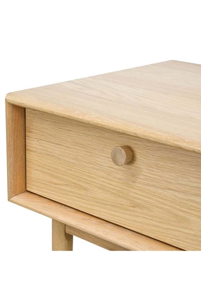 ReMa-design Ahşap Perpa Komodin - Resim 3