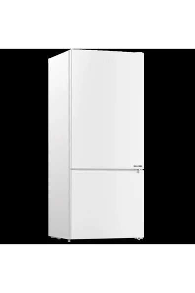 Arçelik 270482 MB Kombi No Frost Buzdolabı - 2
