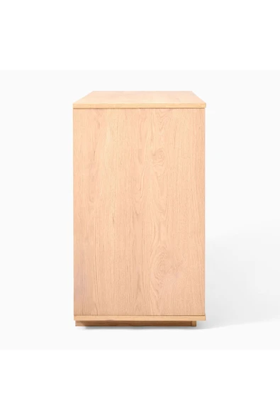 ReMa-design Ahşap Finn Şifonyer - Resim 4