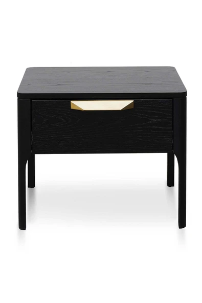 ReMa-design Ahşap Palermo Komodin - Resim 7