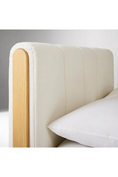 ReMa-design Ahşap Dojo Karyola - Resim 8