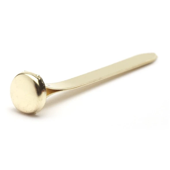 Mas Maşa Raptiye NO:9 38 MM 348 - 2