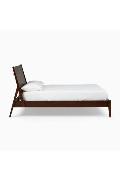 ReMa-design Ahşap Mamba Karyola - 5
