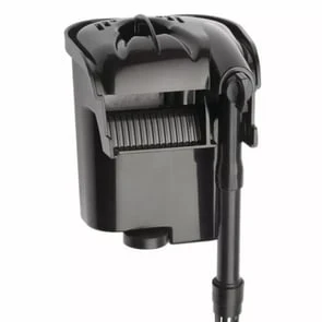 AQUAEL Filter Versamax FZN Mini Şelale filtre