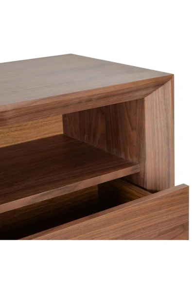 ReMa-design Ahşap Yumi Komodin - 6