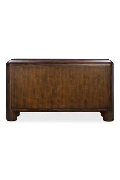 ReMa-design Ahşap Wall Şifonyer - Resim 7