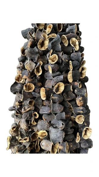 Dolmalık Patlıcan Kurusu 47-50 Adet ürün görseli