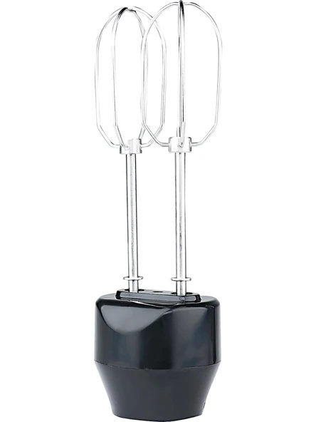Fakir Motto 800 Watt Blender Seti-Siyah - 4