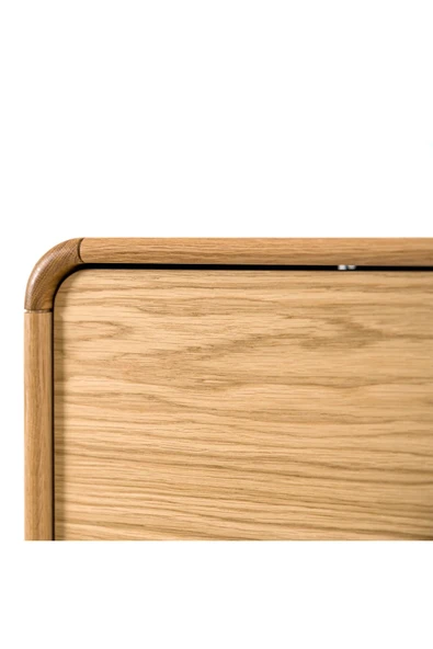 ReMa-design Ahşap Kye Şifonyer - Resim 4