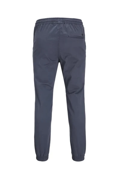 Jack Jones Gordon Erkek Pantolon 12182548