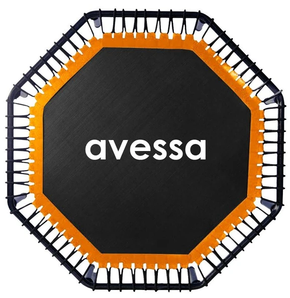 Avessa Trm-1000 Salon Trambolini 122 Cm - 2