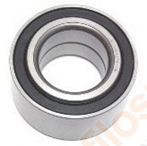 Honda Civic Ön Teker Porya Bilyasi (1996-2006) 44300S04A01 GB35330 1.6, 1.4 - 2