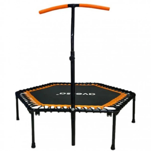 Avessa Trm-1000 Salon Trambolini 122 Cm - 3