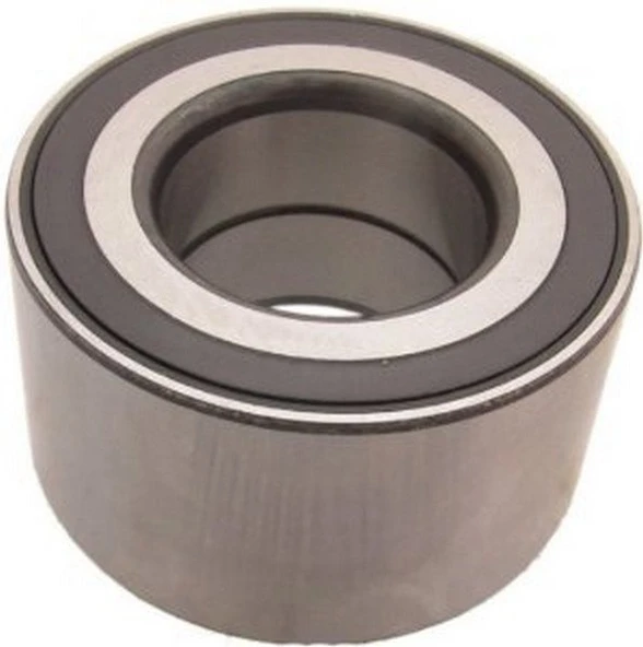 Honda Cr-V Ön Teker Porya Bilyasi (2002-2006) 44300SCAE51 XGB41135 2.0 ürün görseli