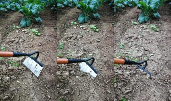 Handy 200816130 Ot Sökücü - 2