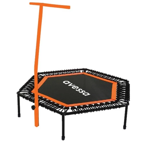 Avessa Trm-1000 Salon Trambolini 122 Cm