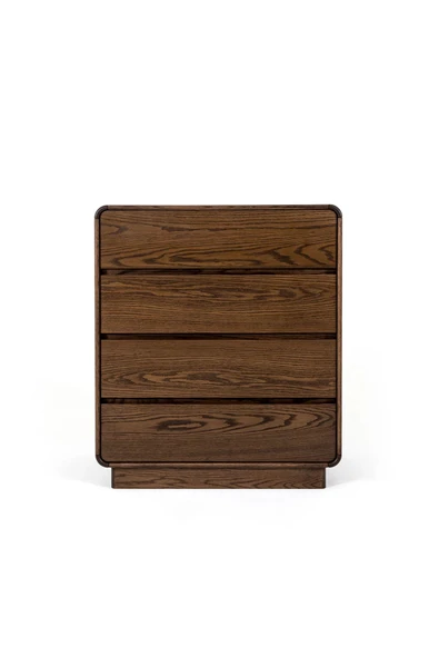 ReMa-design Ahşap Kye Şifonyer - Resim 8