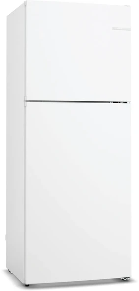 Bosch KDN43NWE0N Çift Kapılı No Frost Buzdolabı
