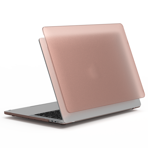 Wiwu MacBook 13.3 Pro 2020 Macbook iShield Kapak