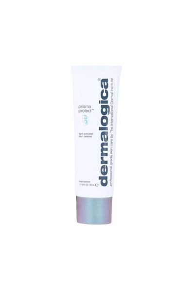 Dermalogica Prisma Protect Nemlendirici Spf30 Içeren Güneş Koruyucu 50ml