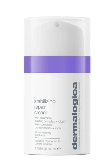 Dermalogica Stabilizing Repair Cream 50 ml
