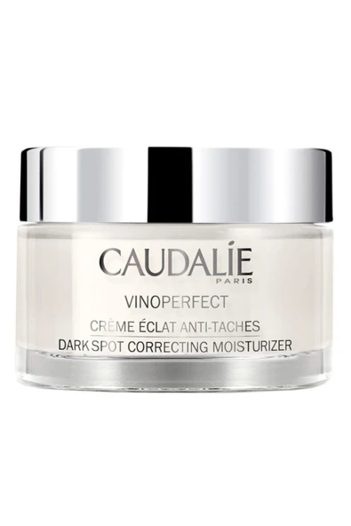 Caudalie Vinoperfect Dark Spot Leke Karşıtı Gündüz Bakım Kremi 50 ml