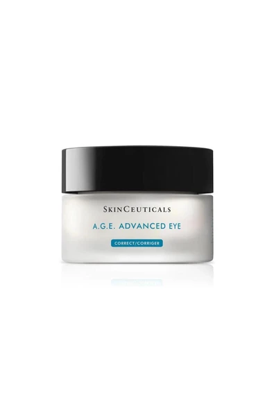 SkinCeuticals A.G.E Advanced Eye Göz Kremi 15 ml