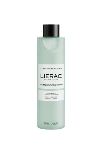 Lierac The Moisturizing Lotion 200 ml