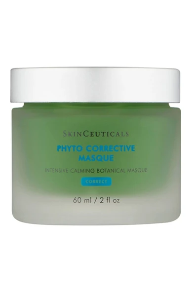 SkinCeuticals Phyto Corrective Masque 60 Ml