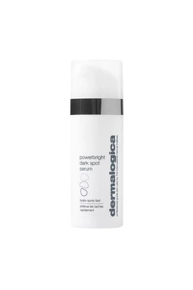Dermalogica Powerbright Dark Spot Serum 30ml