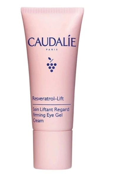 Caudalie Resveratrol Lift Göz Çevresi Krem Jel 15 ml